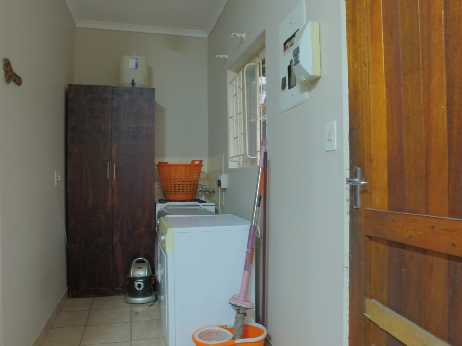 2 Bedroom Property for Sale in Protea Park North West